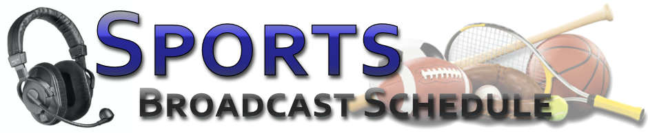 /Content/images/features/Sports%20Broadcast%20Schedule.jpg