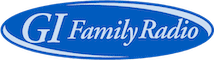 GI Family Radio Logo