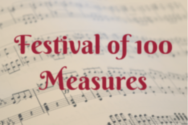 Hastings Symphony Orchestra presents