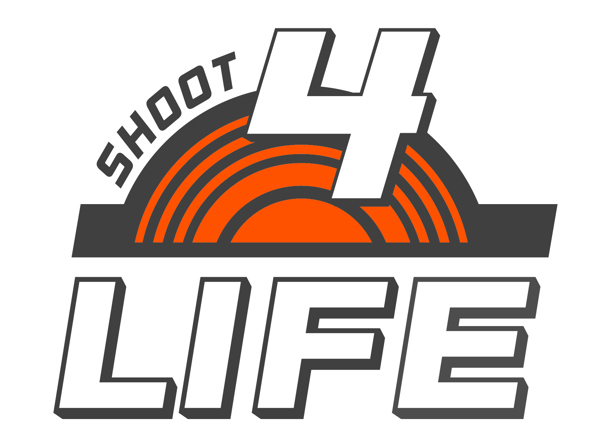 Shoot4Life Sporting Clay Charity Shoot