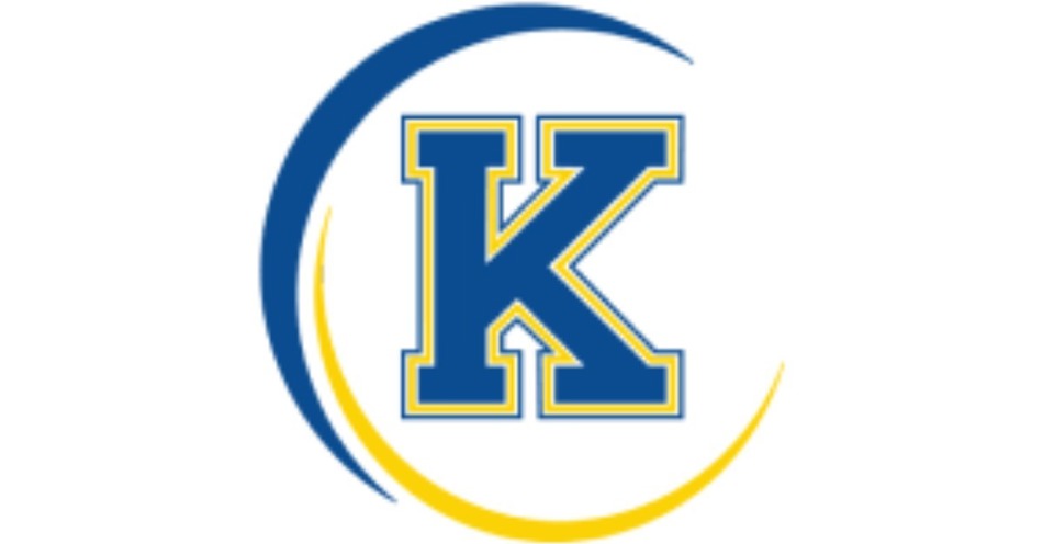 KPS Phones and Network are Down: Update – Network Disruption