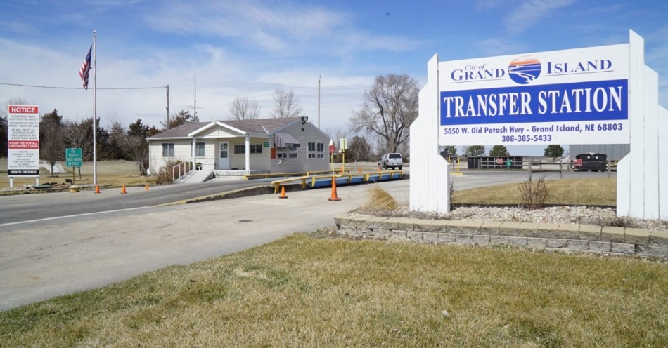 GI Council Wraps Up Tuesday Meeting