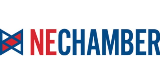 Eihusen Honored with State Award