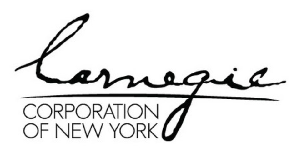 Grand Island Public Library to Receive $10,000 Gift from Carnegie Corporation