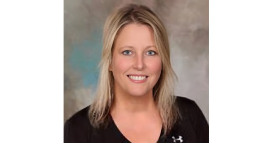 Kearney Public Schools Announces Kris Conner as New Head Volleyball Coach at Kearney High School