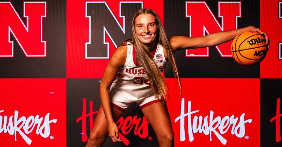 Koupal Named to Jersey Mike’s Naismith Trophy Girls High School Player of the Year Watch List