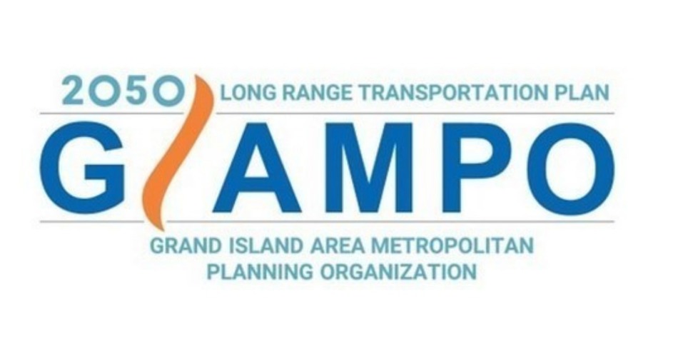Public Meeting to be Held for GIAMPO 2050 Long Range Transportation Plan