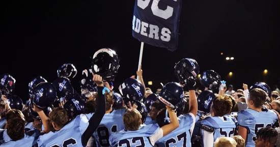 Photo Credit: Josh Salmon 