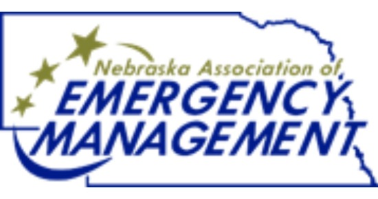 2026 Nebraska Severe Weather Awareness Poster Contest