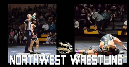 Photo Credit: Northwest High School