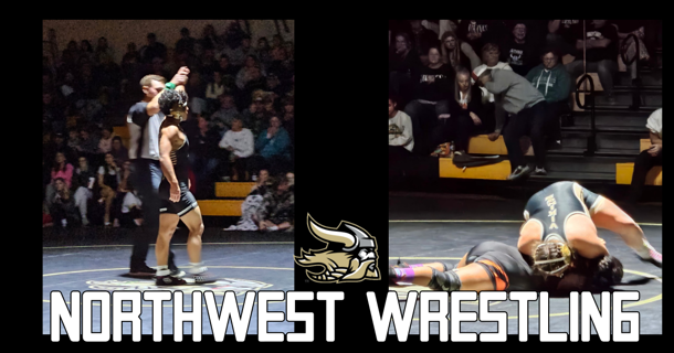 Photo Credit: Northwest High School