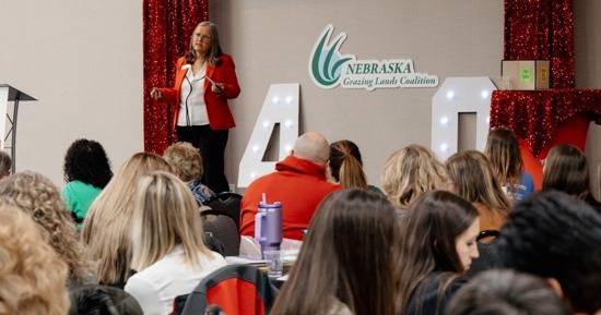 Nebraska Women in Agriculture conference registration opens January 6