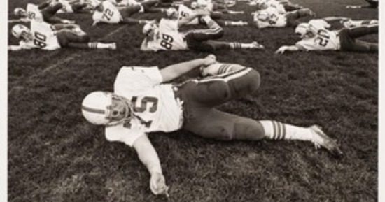 Sheldon Statewide Exhibition “Nebraska’s Legacy” Opens at Grand Island Public Library