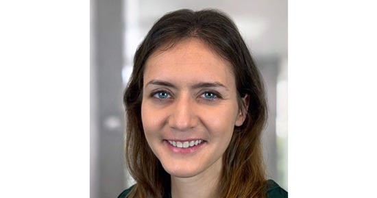 Dr. Davison Joins CHI Health Clinic Kearney