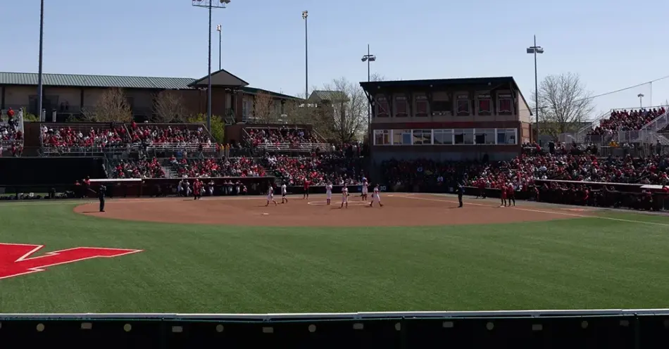 Thompson Selected for NFL Flag Football Showcase, Named Colorado High School Female Athlete of the Year