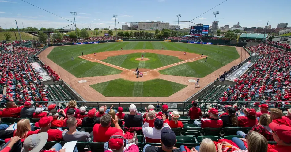 10-Game Diamond Deal Now Available