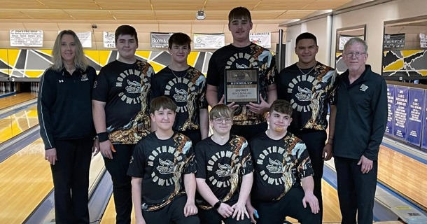 Photo Credit: GINW Bowling/Facebook