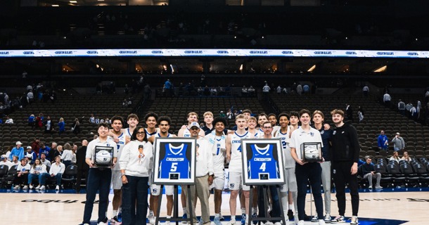 Photo Credit: by Sullivan Lawrence