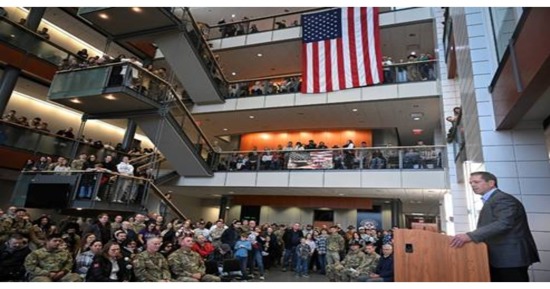 Courtesy/Governor's Office