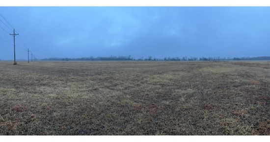 Courtesy/City of Grand Island