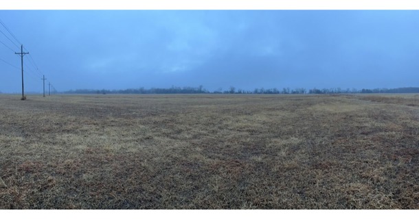 Courtesy/City of Grand Island