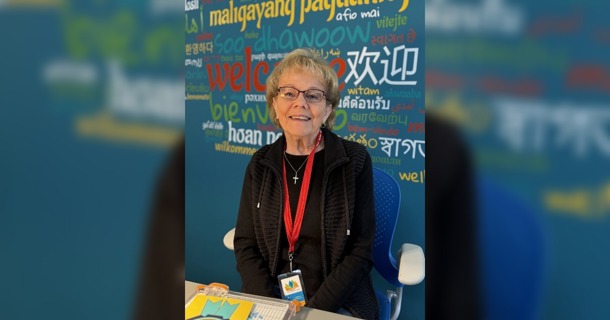 Courtesy/City of Grand Island