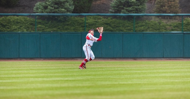 Photo Credit: Nebraska Athletics