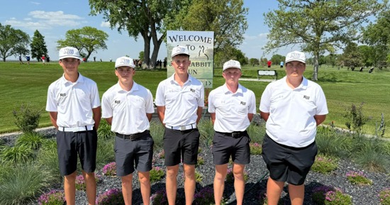Photo Credit: @GINWGolf (X) 