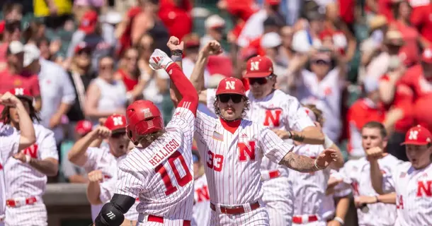 Photo Credit: NU Athletic Communications