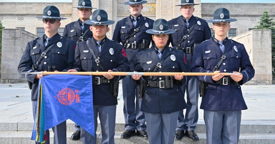 Photo Credit: Nebraska State Patrol 