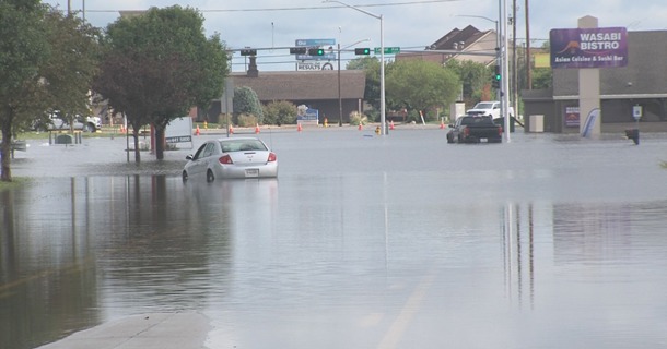 Photo Credit: City of Grand Island