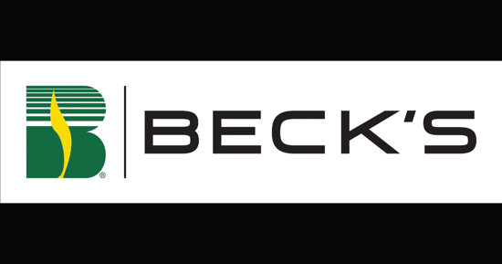 Beck’s to Purchase Phillips, NE, Corn Production Facility From Syngenta
