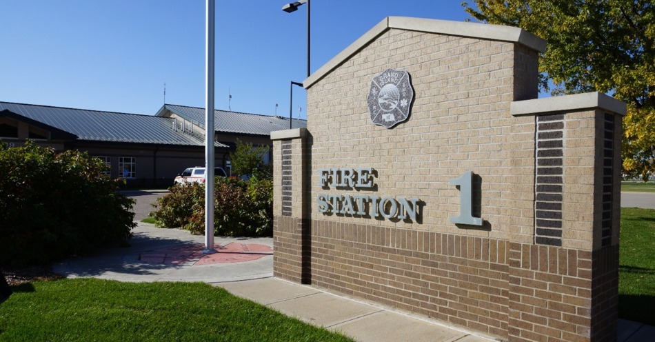 GI City Council Concludes Study Session