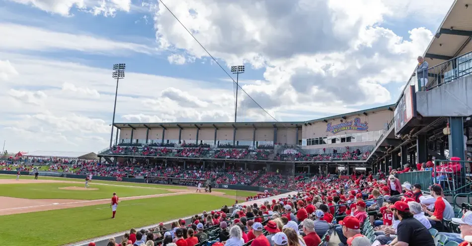 Bolt Adds Kyle Nicholson to Husker Baseball Staff