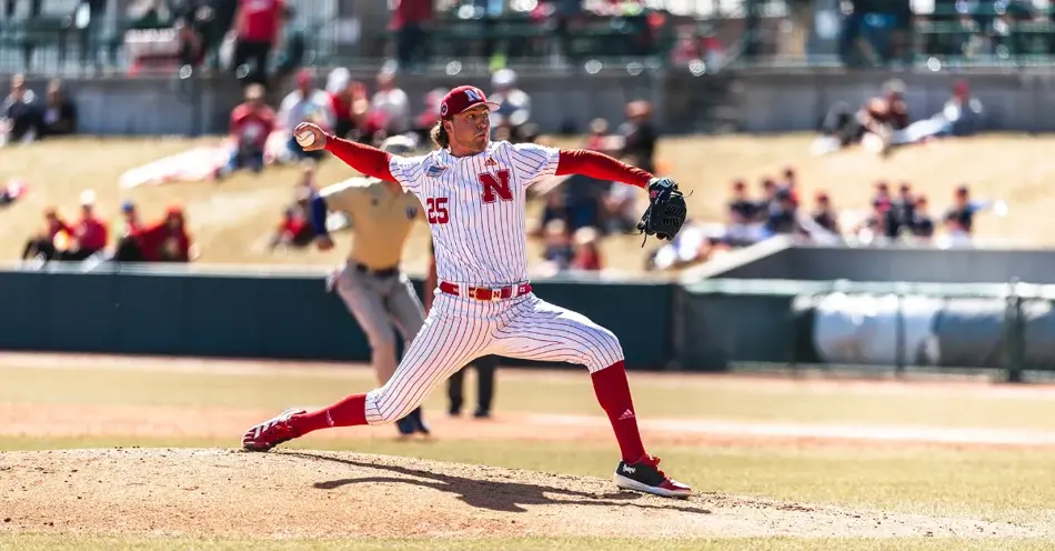 Christo Inks Free Agent Deal with Braves