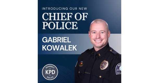 Courtesy KPD