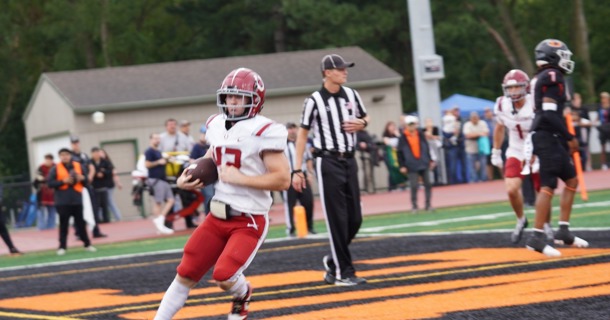 Photo Credit: Hastings College Athleticss