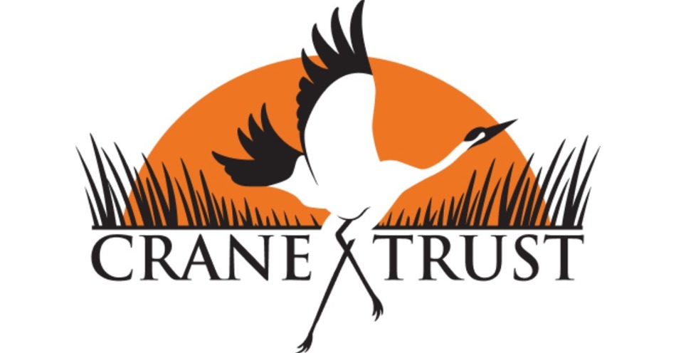 Crane Trust