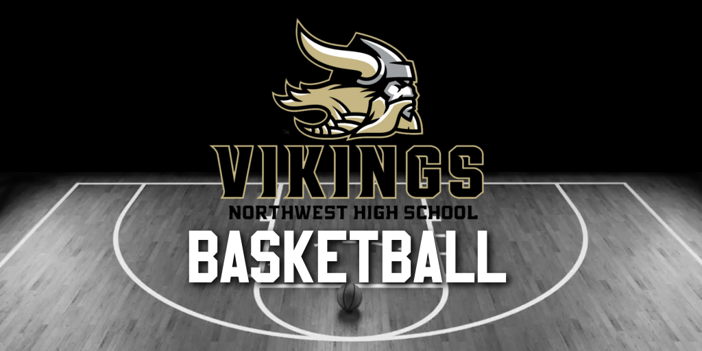 Northwest Basketball