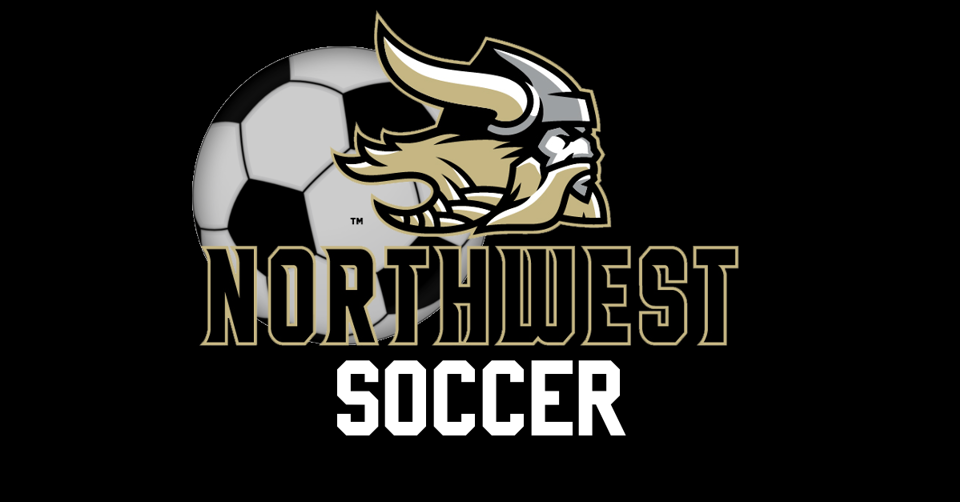 Northwest Soccer Logo 