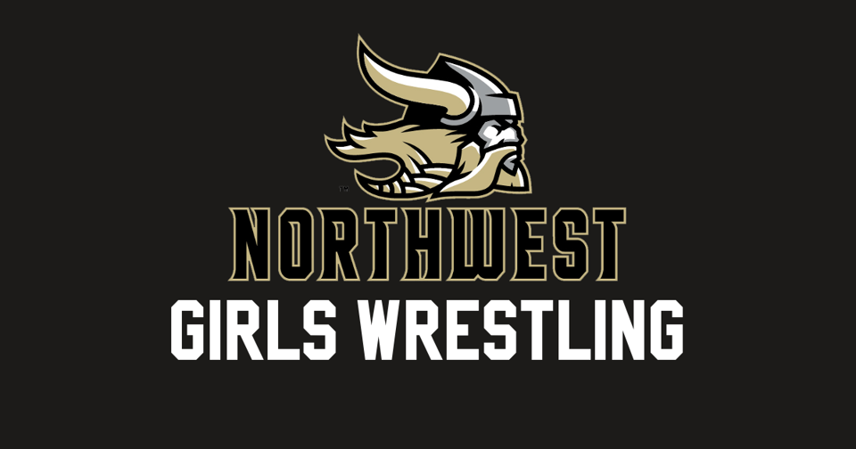 Northwest Girls Wrestling