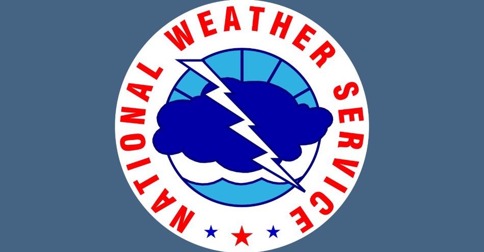 National-Weather-Service