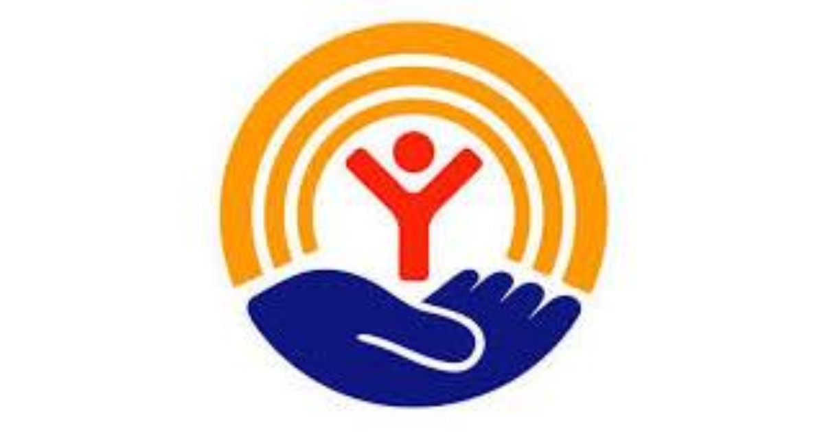 United Way