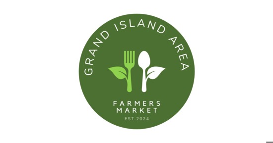 Grand Island Area Farmers Market