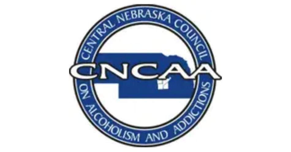 CNCAA