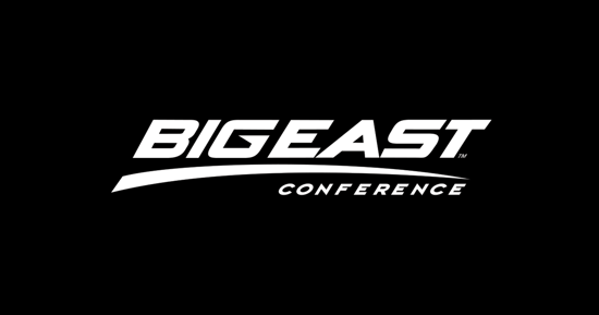 Big East Conference