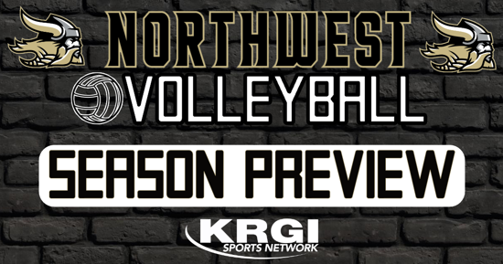 Northwest Season Preview