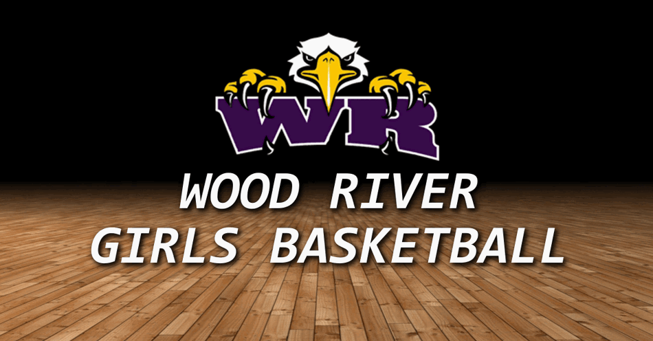 Wood River Girls Basketball