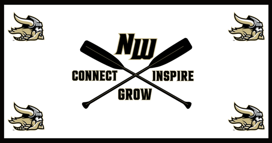 Northwest Public Schools