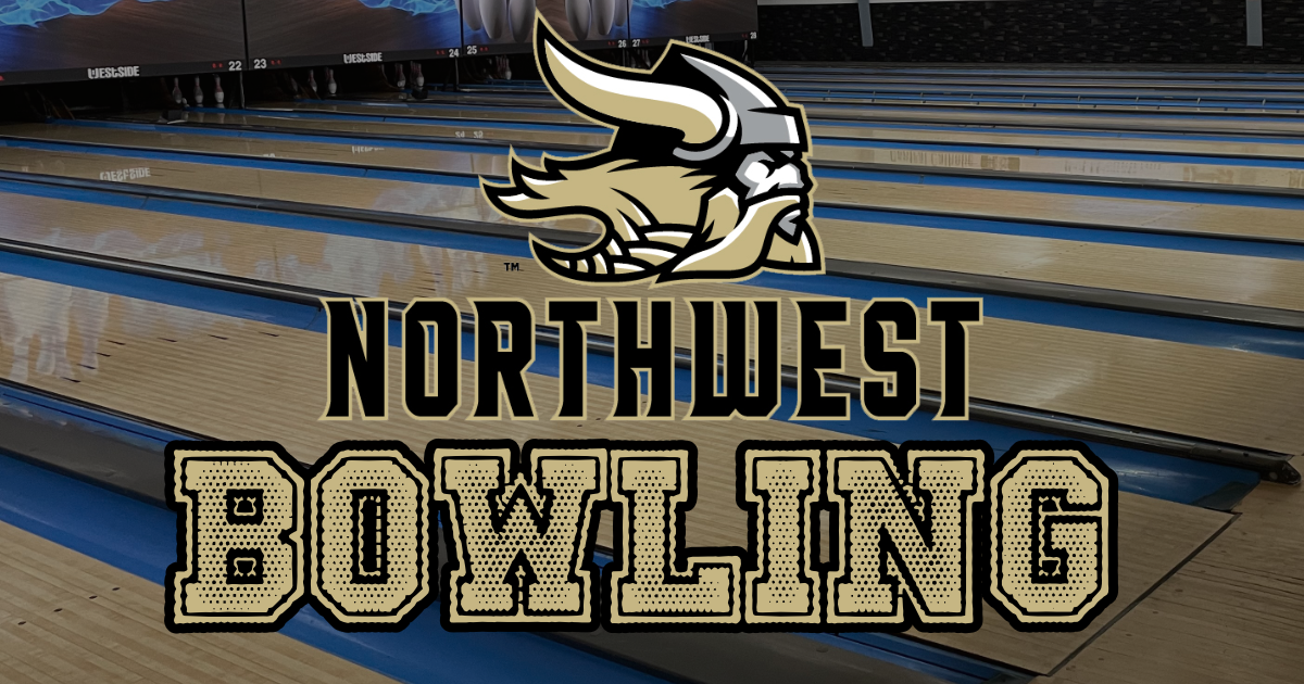 Northwest Bowling